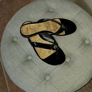 Polo ralph Lauren sandals